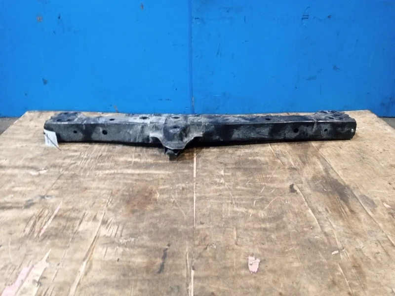 Балка подвески Toyota Corolla 2006-2013