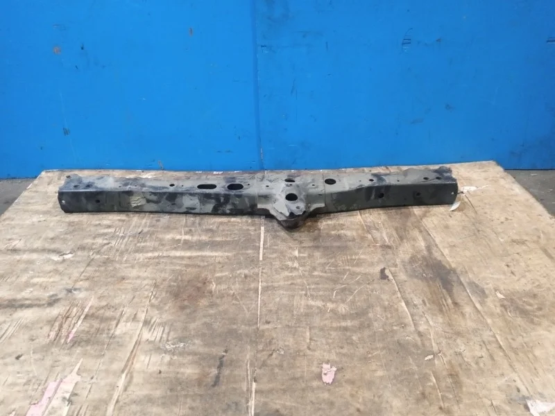 Балка подвески Toyota Corolla 2006-2013