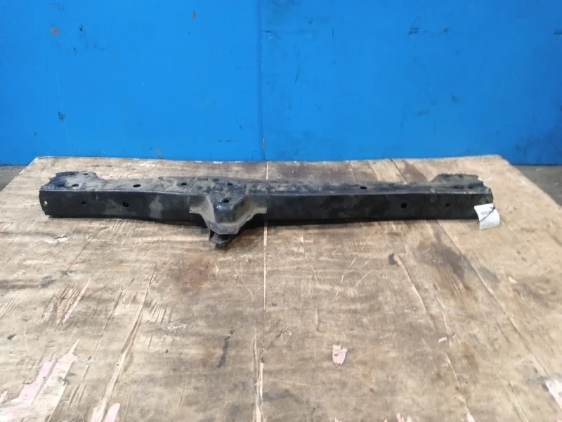 Балка подвески Toyota Corolla 2006-2013