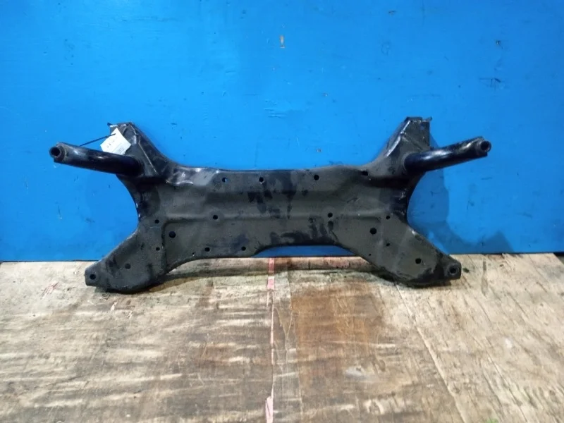 Подрамник MITSUBISHI, Peugeot, Citroen ASX, Outlander XL, Lancer 10, 4007, 4008, -Crosser 2007-2019