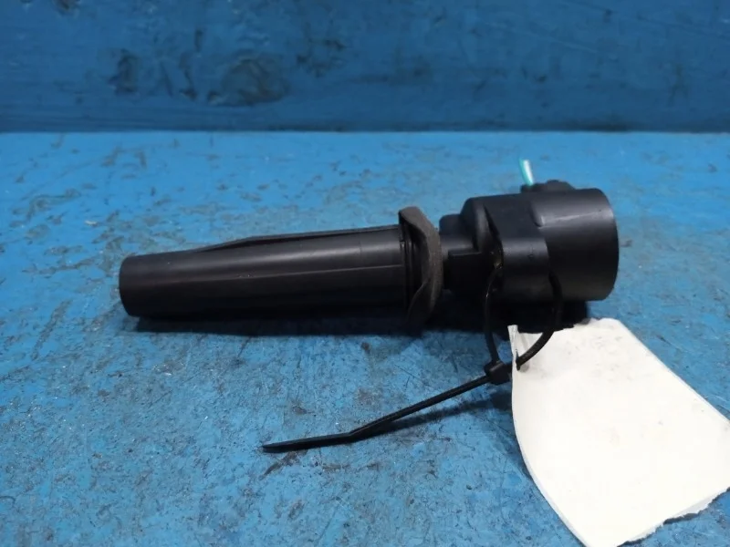 Катушка зажигания Ford Focus 2 2003-2011