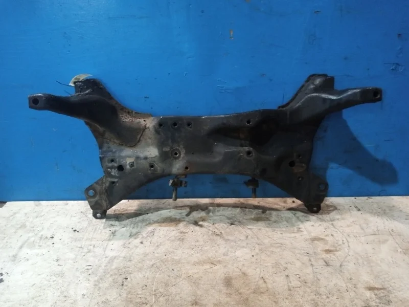 Подрамник MITSUBISHI Lancer 9, Outlander 1 2003-2007