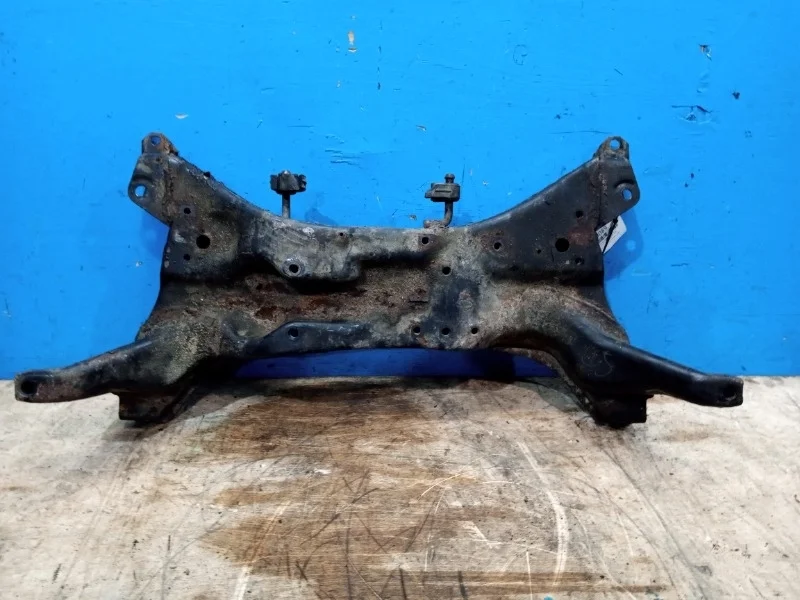 Подрамник MITSUBISHI Lancer 9, Outlander 1 2003-2007