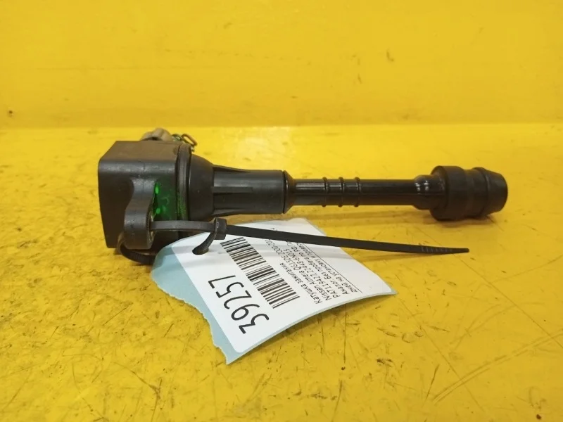 Катушка зажигания Nissan Almera, Classic, Primera 2000-2013