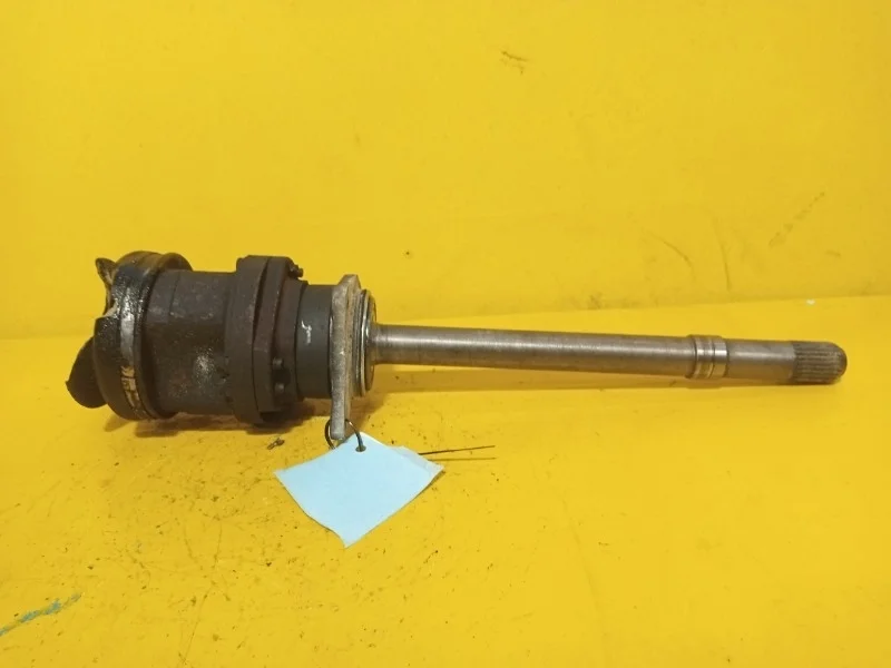 Промежуточный вал Infiniti G, FX 2002-2007