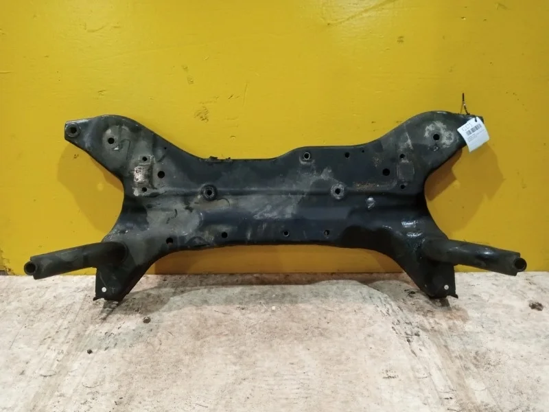 Подрамник MITSUBISHI, Peugeot, Citroen Lancer 10, ASX, Outlander XL, 4007, 4008, -Crosser 2007-2019