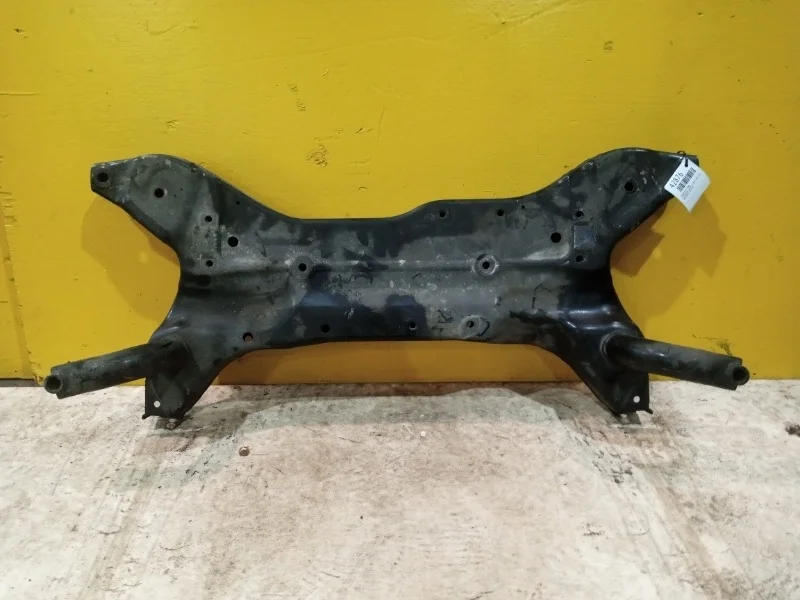 Подрамник MITSUBISHI, Peugeot, Citroen Lancer 10, ASX, Outlander XL, 4007, 4008, -Crosser 2007-2019