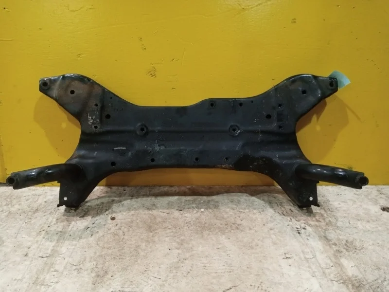 Подрамник MITSUBISHI, Peugeot, Citroen Lancer 10, ASX, Outlander XL, 4007, 4008, -Crosser 2007-2019