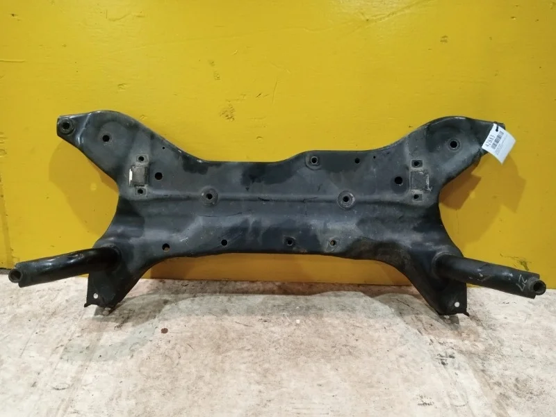 Подрамник MITSUBISHI, Peugeot, Citroen Lancer 10, ASX, Outlander XL, 4007, 4008, -Crosser 2007-2019