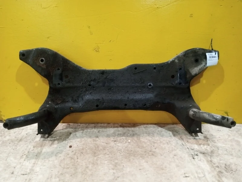 Подрамник MITSUBISHI, Peugeot, Citroen Lancer 10, ASX, Outlander XL, 4007, 4008, -Crosser 2007-2019