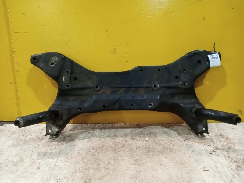 Подрамник MITSUBISHI, Peugeot, Citroen Lancer 10, ASX, Outlander XL, 4007, 4008, -Crosser 2007-2019