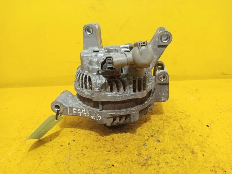 Генератор Mazda 6, 3 2006-2013