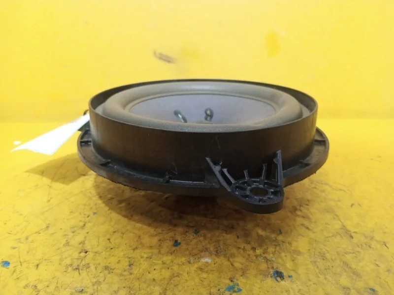 Динамик Infiniti FX 2008-2014