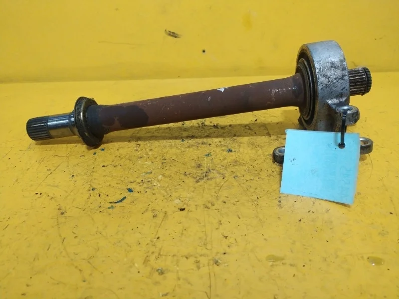 Промежуточный вал Honda CR-V 2 2002-2006