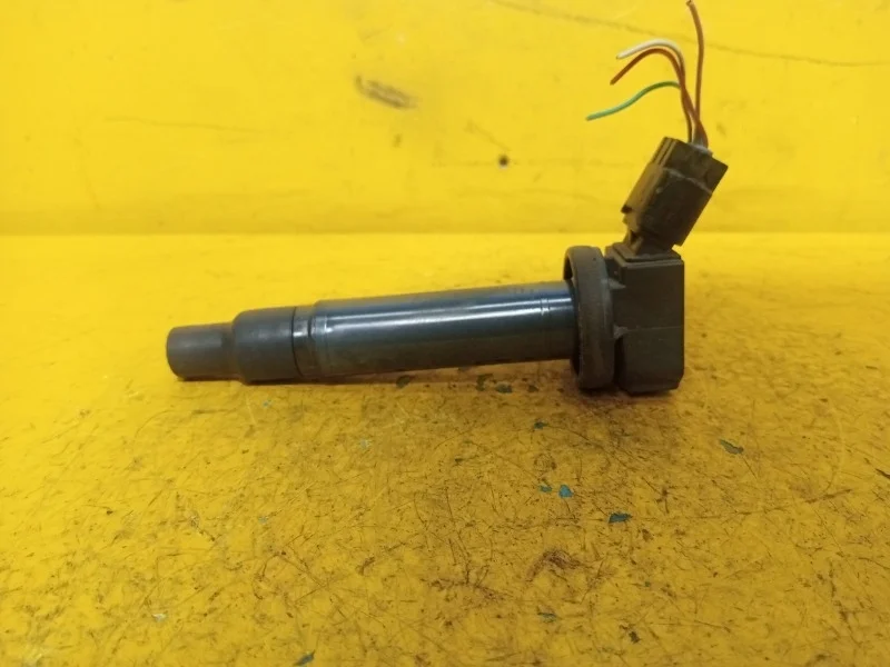 Катушка зажигания LEXUS LS 430, SC 2000-2006