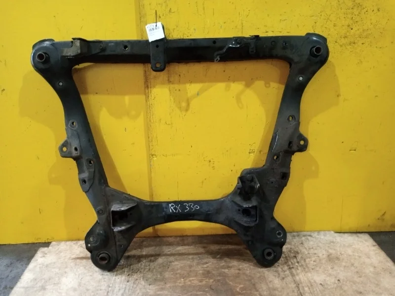 Подрамник LEXUS, Toyota RX 330, Highlander 2003-2008