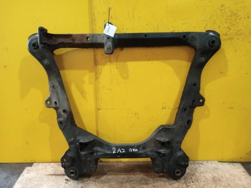 Подрамник Toyota Camry XV40 2006-2011