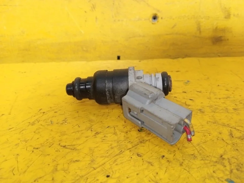 Форсунка топливная MITSUBISHI Lancer 10, Colt 2003-2012