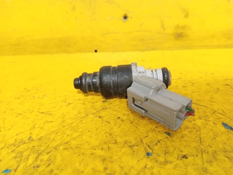 Форсунка топливная MITSUBISHI Lancer 10, Colt 2003-2012