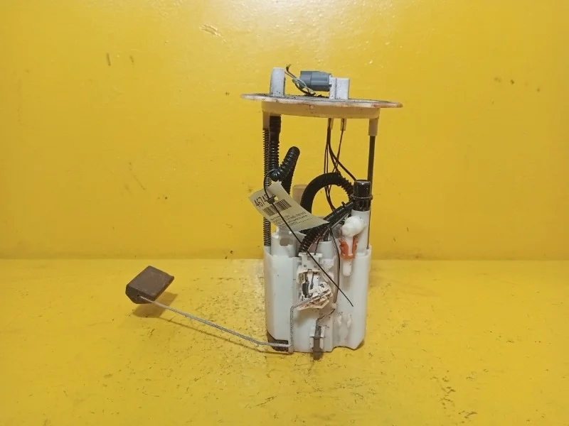 Насос топливный Infiniti G25 2010-2014