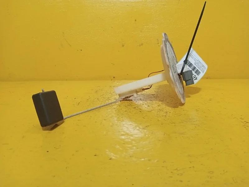 Датчик уровня топлива Infiniti G25 2010-2014