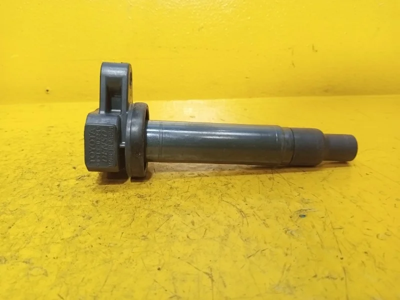 Катушка зажигания Toyota Celsior 2000-2006