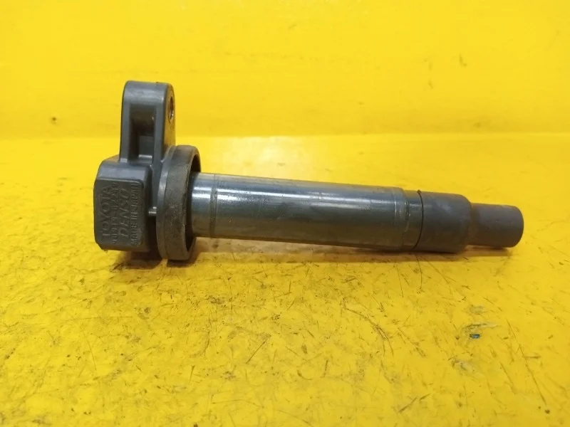 Катушка зажигания Toyota Celsior 2000-2006