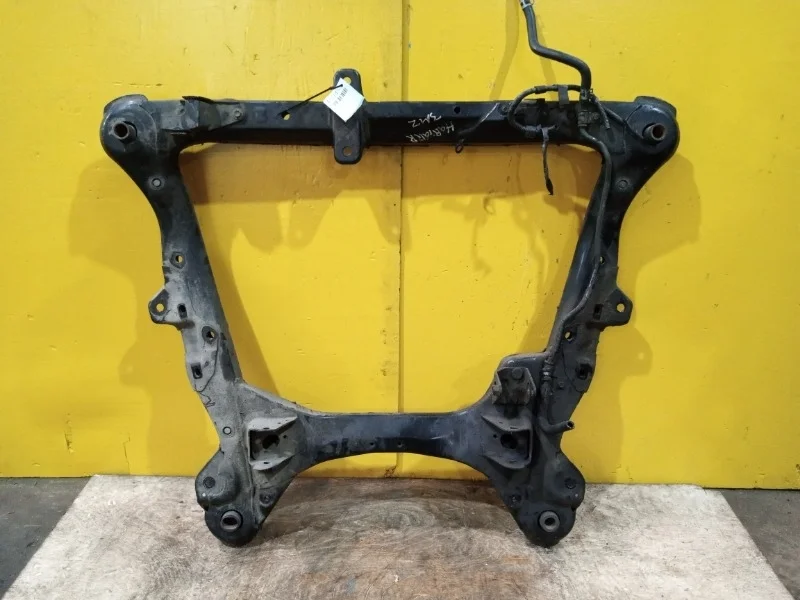 Подрамник LEXUS, Toyota RX 330, Highlander 2003-2008