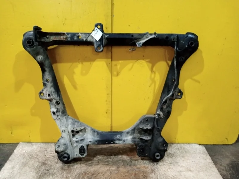 Подрамник Toyota Camry XV40 2006-2011