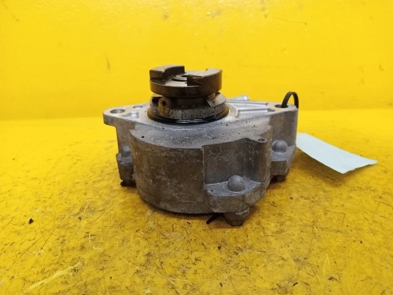 Насос вакуумный MITSUBISHI Pajero Sport 3, L200 2015-2019