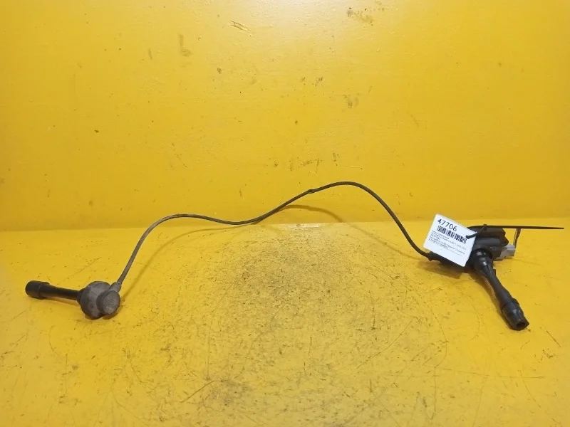 Катушка зажигания MITSUBISHI Montero 3 2000-2006