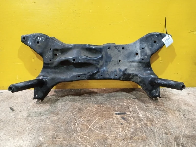 Подрамник MITSUBISHI Outlander XL 2006-2012