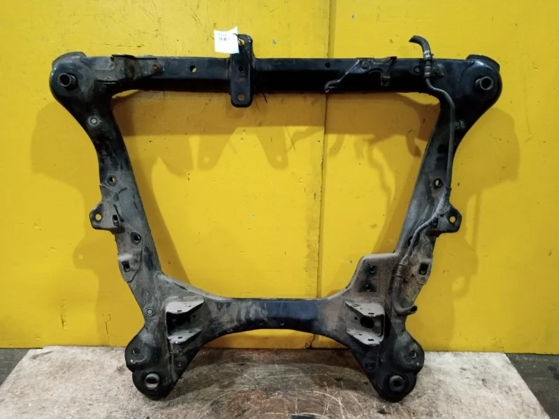 Подрамник LEXUS, Toyota RX 330, Highlander 2003-2008