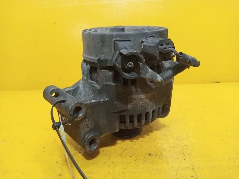 Генератор Ford Focus 2 2005-2011