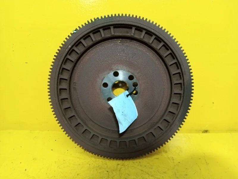 Маховик Ford Focus 2 2005-2011