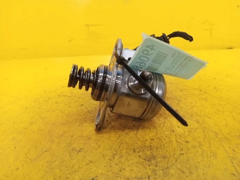 Тнвд Ford Kuga 2 2012-2017