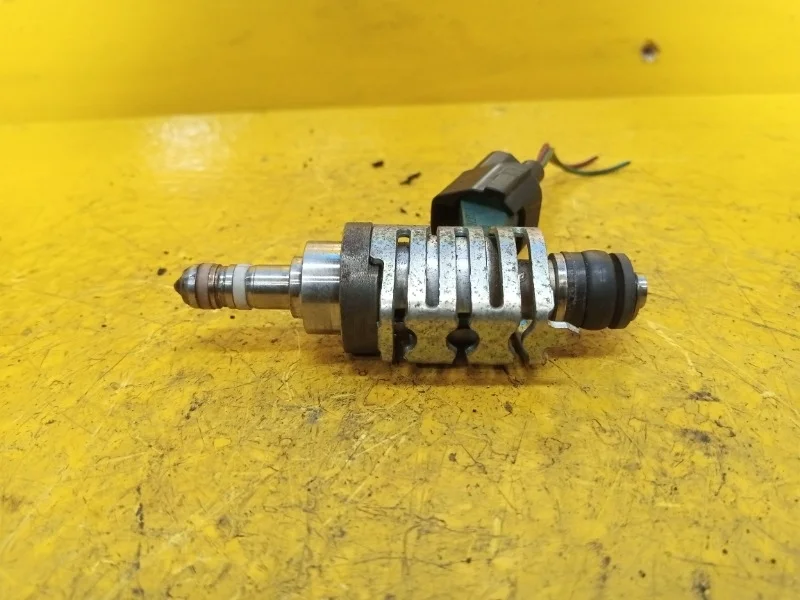 Форсунка топливная LEXUS GS 300 2004-2011