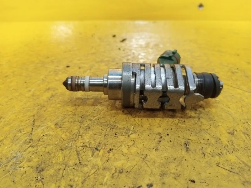 Форсунка топливная LEXUS GS 300 2004-2011