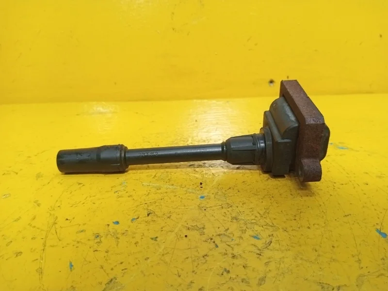 Катушка зажигания MITSUBISHI Pajero 3, Montero 2000-2006