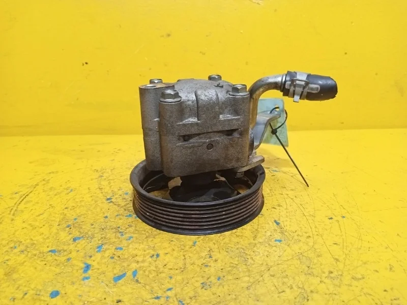 Насос гидроусилителя гур Infiniti EX25, FX35, G25, G35, G37, M35, Q40 2008-2012