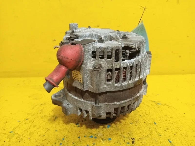 Генератор Nissan X-Trail T30 2000-2007