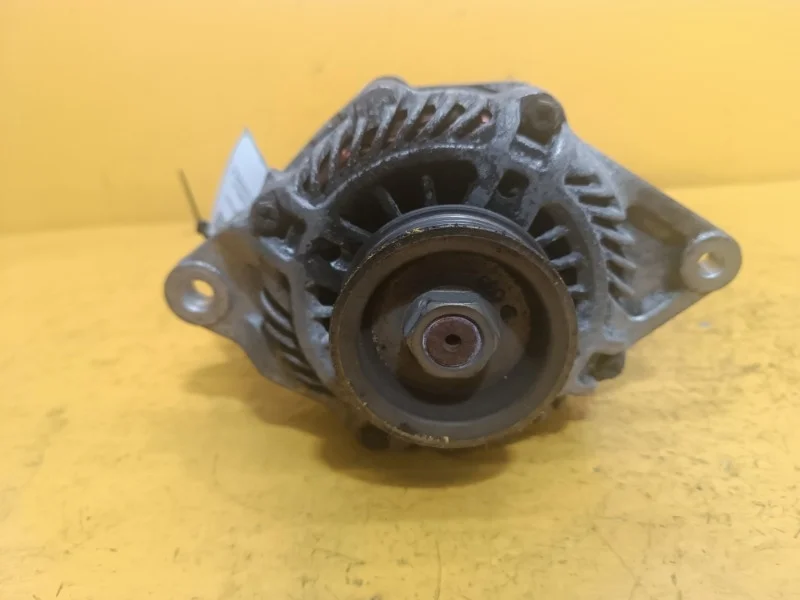 Генератор MITSUBISHI Lancer 10, Colt 2007-2019