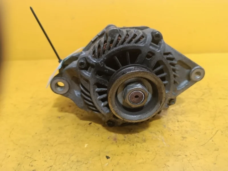 Генератор MITSUBISHI Lancer 10, Colt 2007-2019