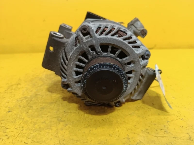 Генератор Mazda CX-7 2006-2012