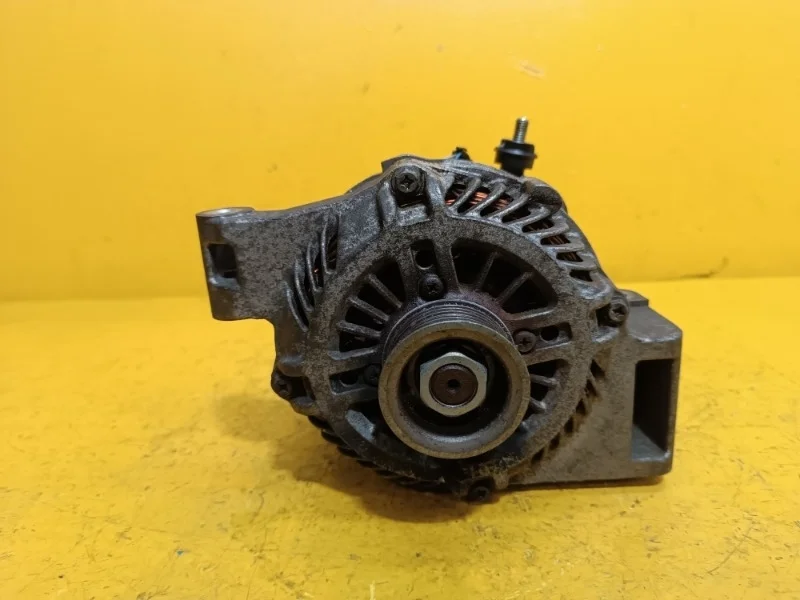 Генератор Mazda 6 2006-2013