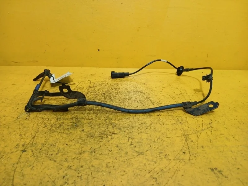 Датчик abs MITSUBISHI Lancer 10, ASX, Outlander XL 2007-2014