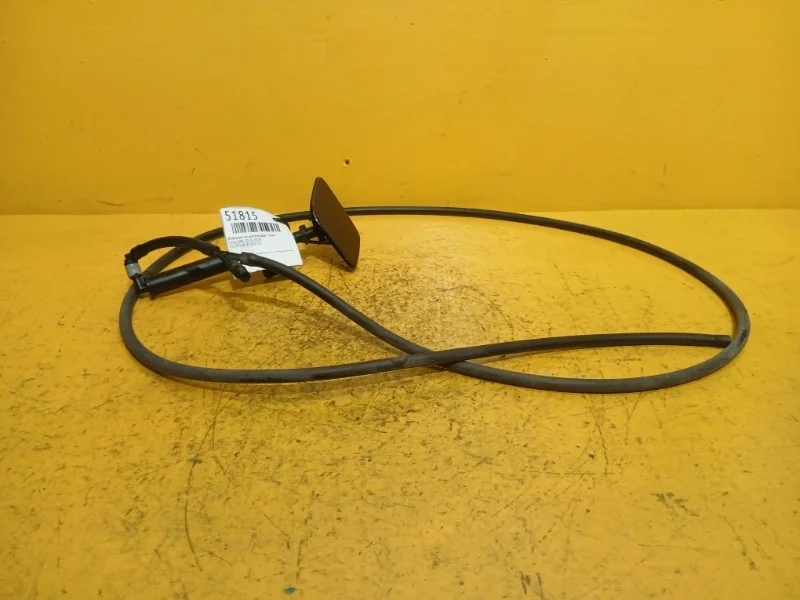 Форсунка омывателя фар Volvo V40 2013-2018