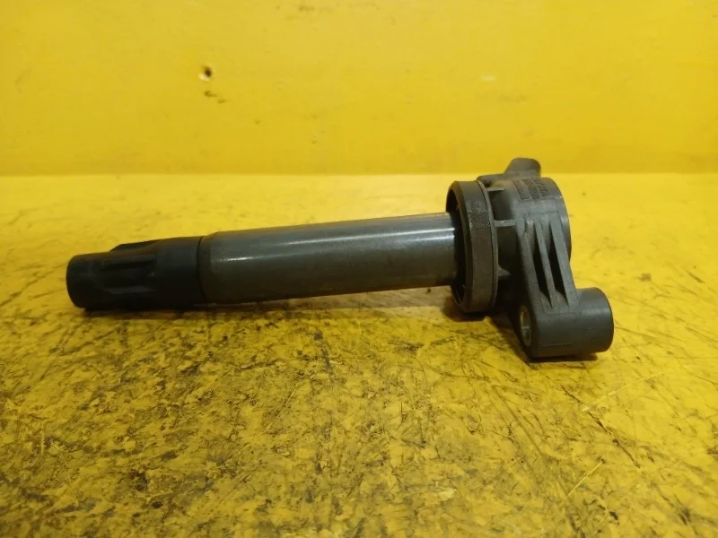 Катушка зажигания LEXUS, Toyota RX 330, Highlander, Harrier, Sienna 2003-2008