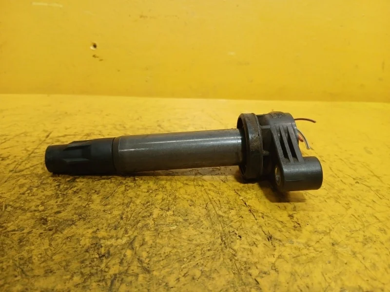 Катушка зажигания LEXUS, Toyota RX 330, Highlander, Harrier, Sienna 2003-2008