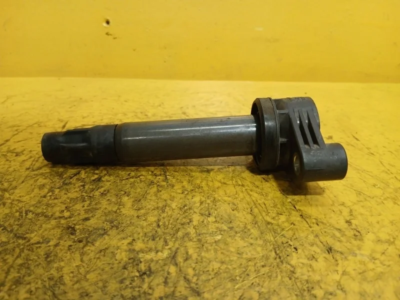 Катушка зажигания LEXUS, Toyota RX 330, Highlander, Harrier, Sienna 2003-2008